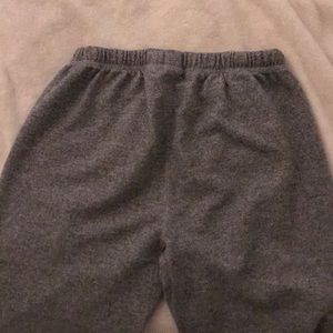 Roots Pants & Jumpsuits - Roots Trackpants Roots Pants & Jumpsuits - Roots Trackpants